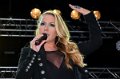Anastacia   069